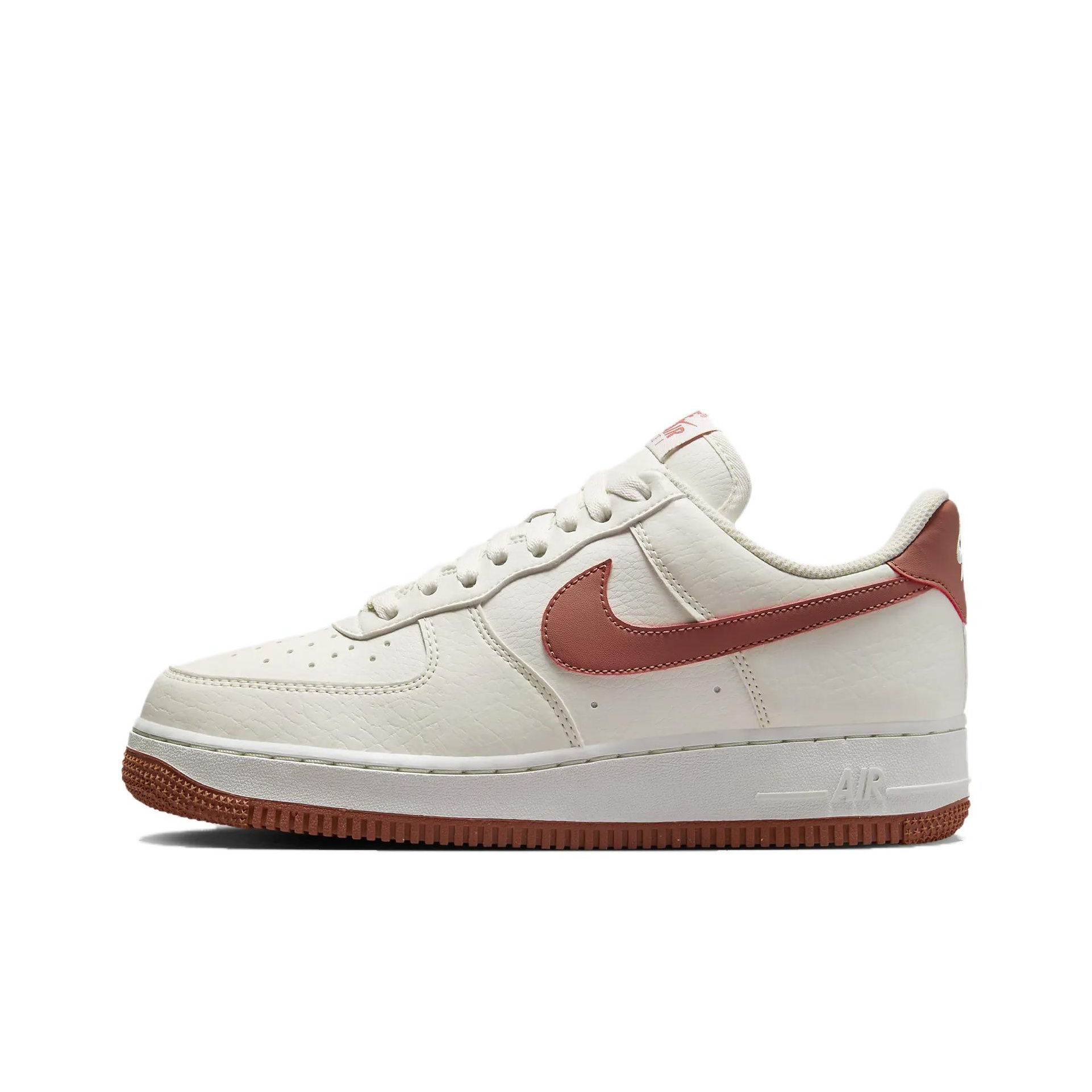 Nike Shoes Air Force 1 - Zapatillas Nike Air Force 1 para