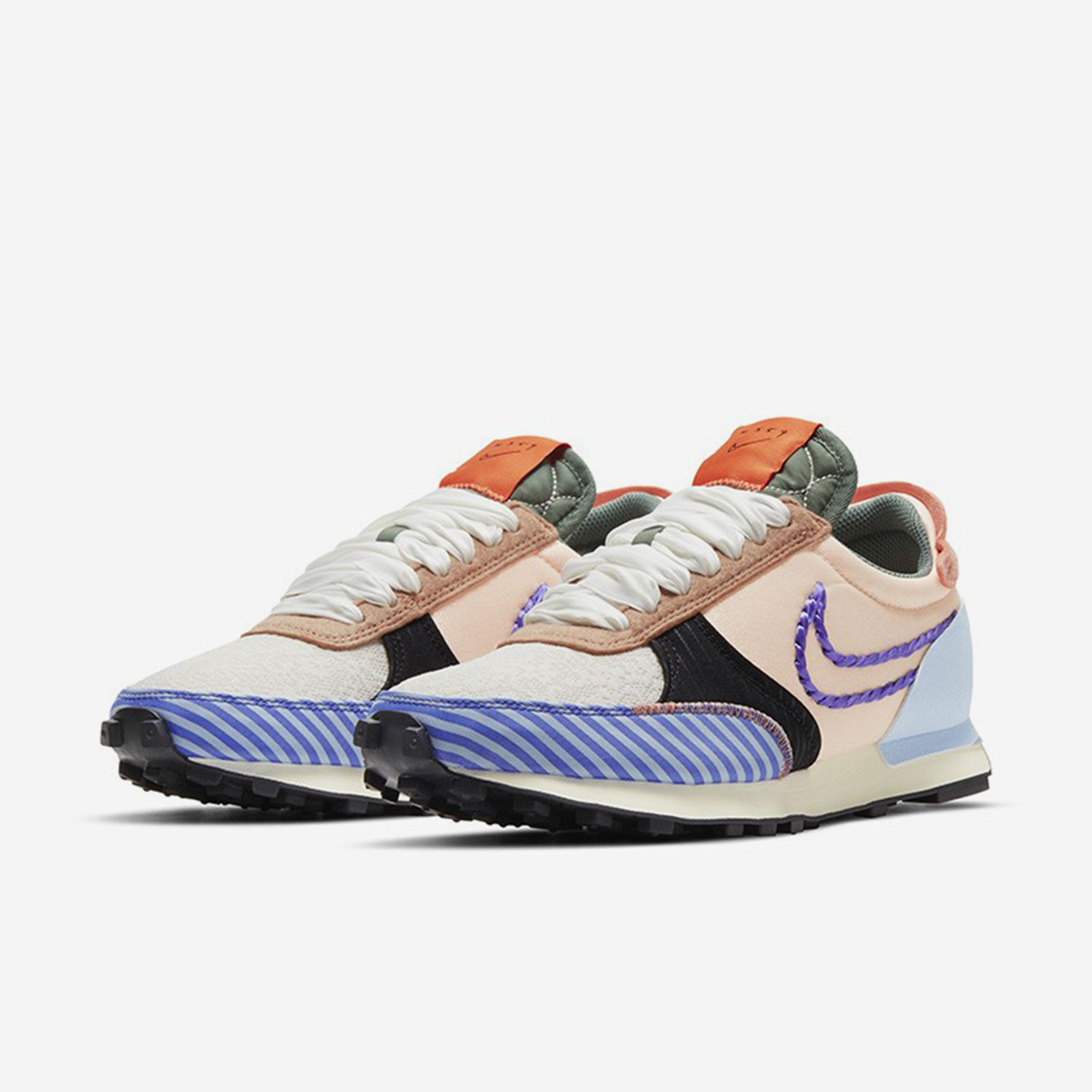 Nike Shoes Air Max 90 - Nike Producto genuino Nuevas zapatillas bajas