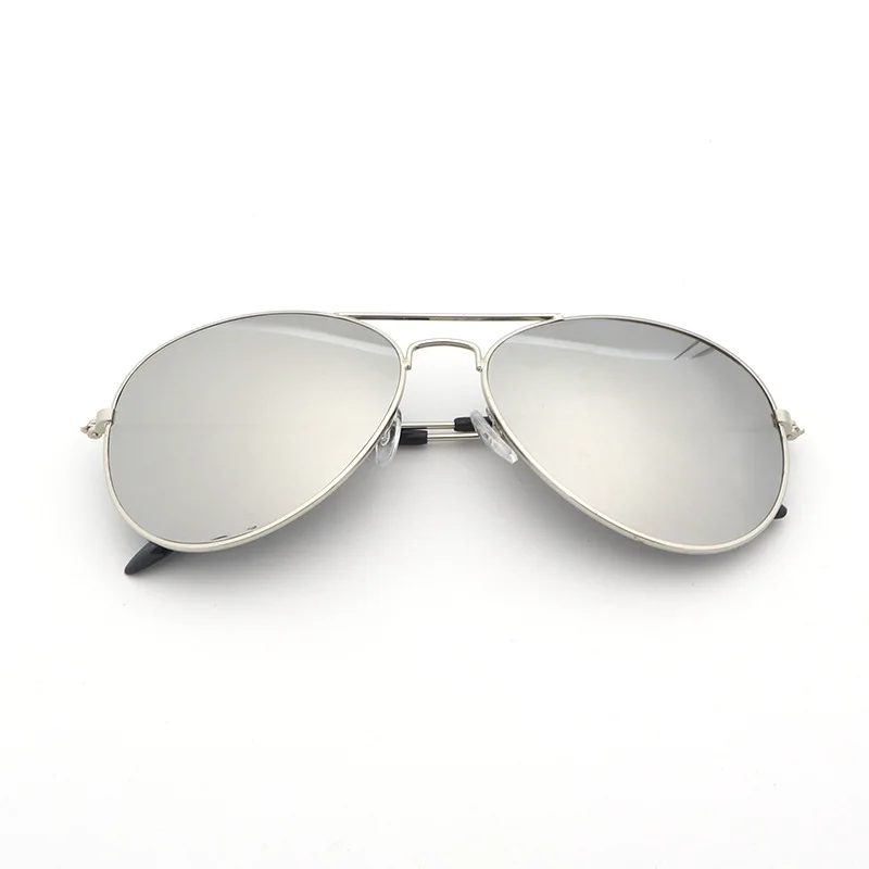 Sunglasses Aviator Polarized - Gafas de sol de aviador a