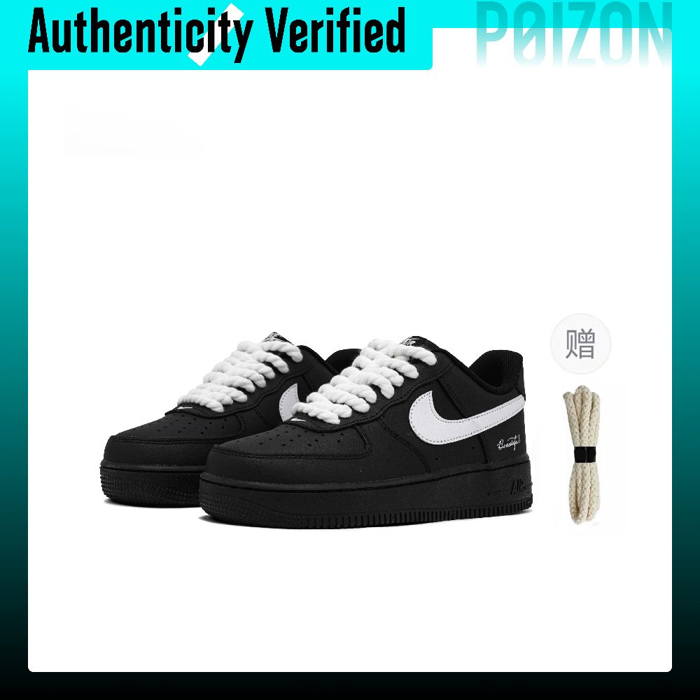 Nike Shoes Air Force 1 - Zapatillas Nike Air Force 1 para