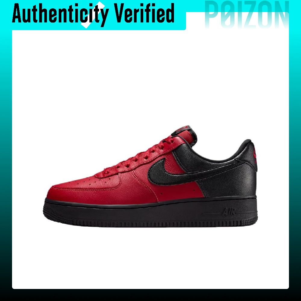 Nike Shoes Air Force 1 - Nike Air Force 1 Zapatillas de