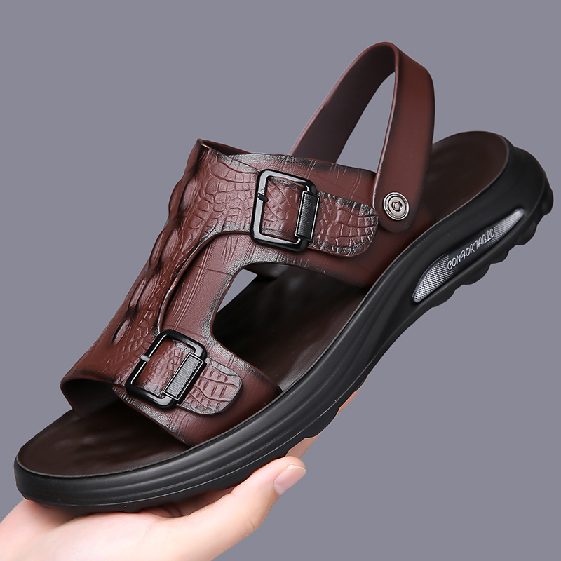 Espadrille Slip On - Zapatos de playa a la moda