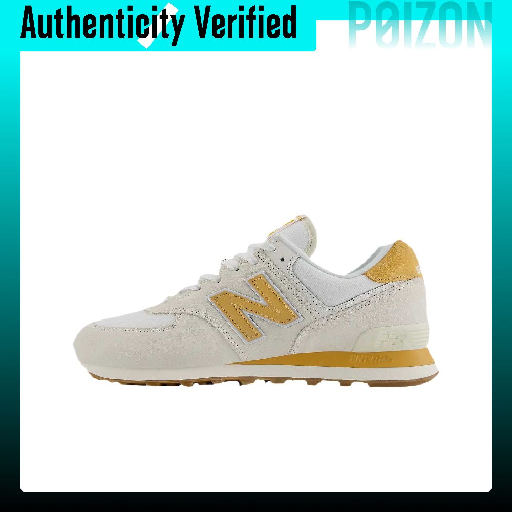 New Balance Shoes 574 - New Balance NB 574: zapatillas de