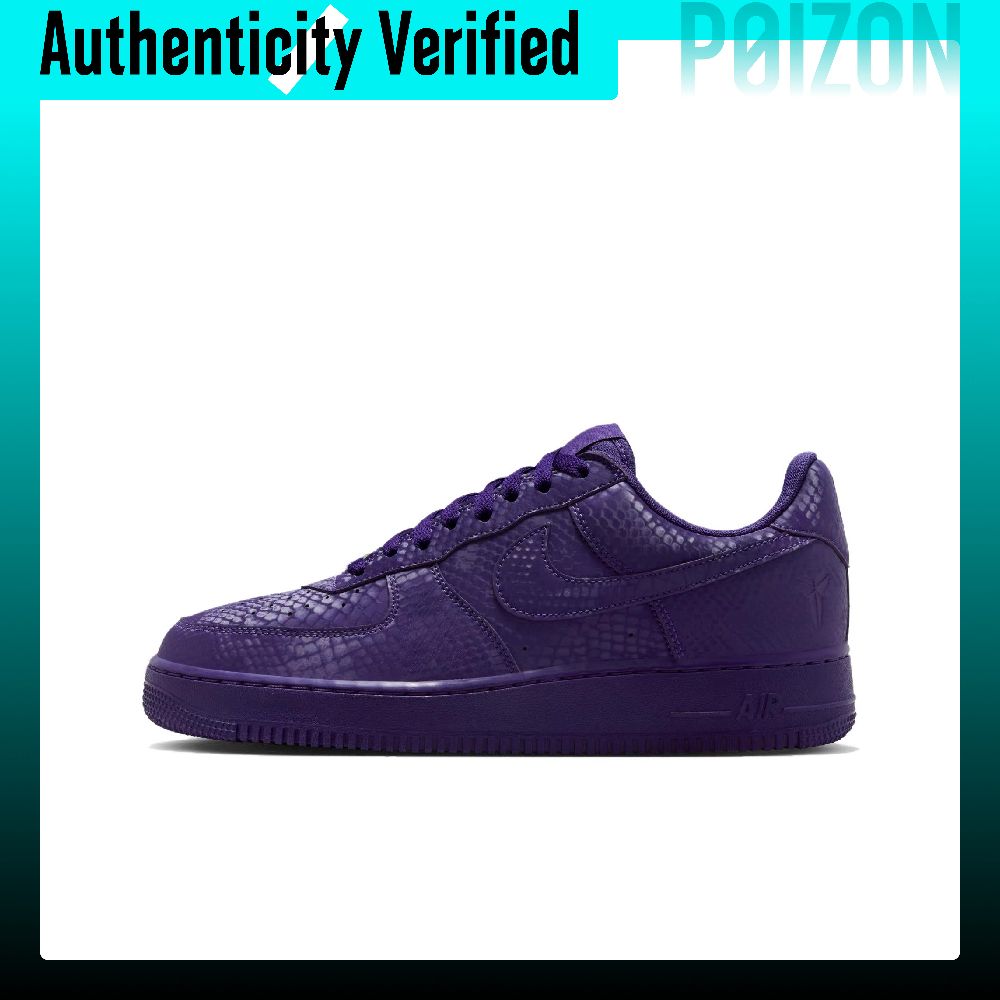 Nike Shoes Air Force 1 - Nike Air Force 1 Zapatos de