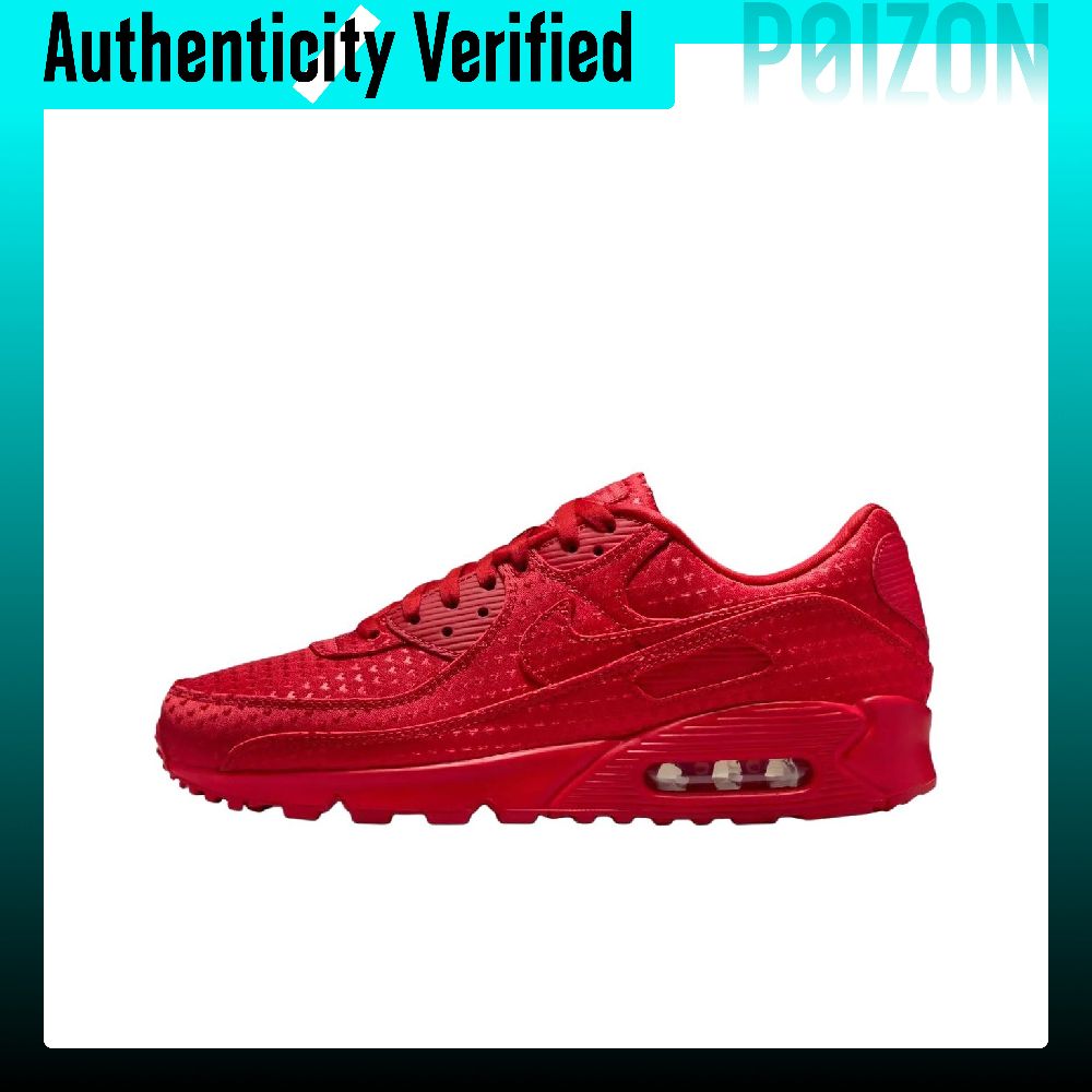Nike Shoes Air Max 90 - Nike Air Max 90 Zapatillas de