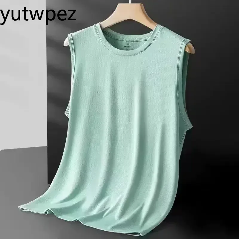 Camiseta sin mangas transparen - Tank Top Muscle reseña y precio