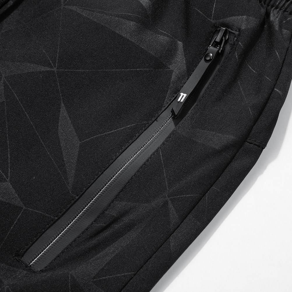 Pantalones Cortos Deportivos N - Swim Trunk Quick Dry reseña y precio