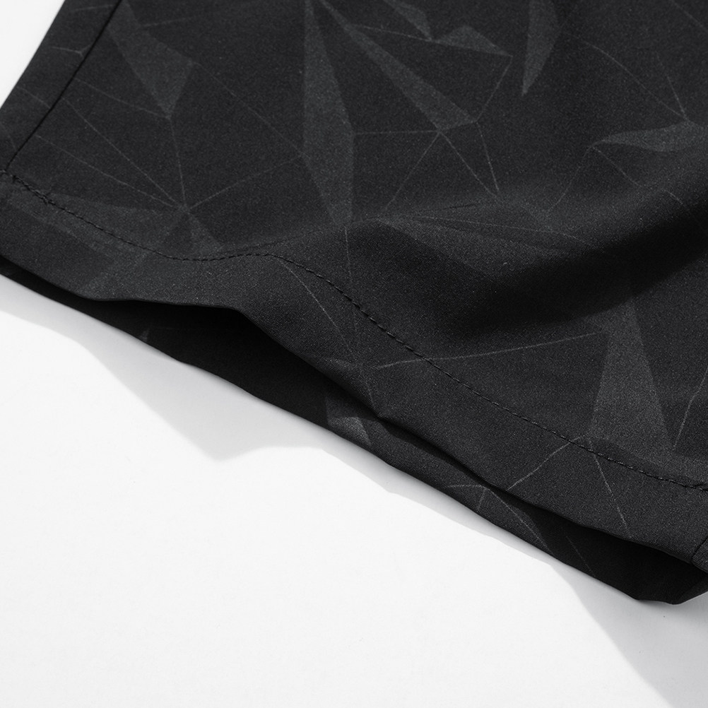 Pantalones Cortos Deportivos N - Swim Trunk Quick Dry reseña y precio