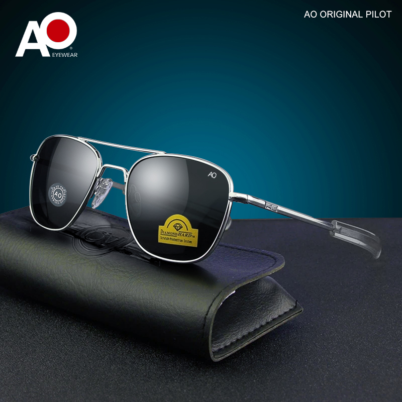 1 unidad/3 unidades de gafas d - Sunglasses Aviator Polarized reseña y precio