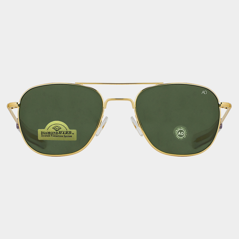 1 unidad/3 unidades de gafas d - Sunglasses Aviator Polarized reseña y precio