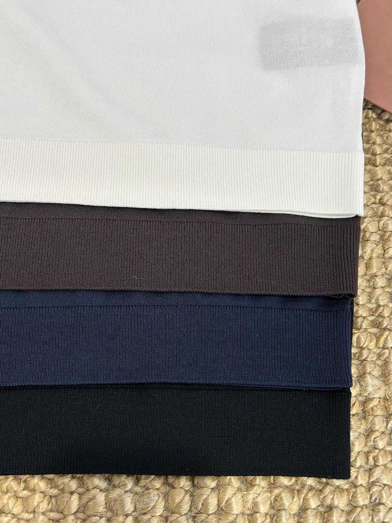 Polo de manga corta de punto p - Polo Shirt Pique reseña y precio