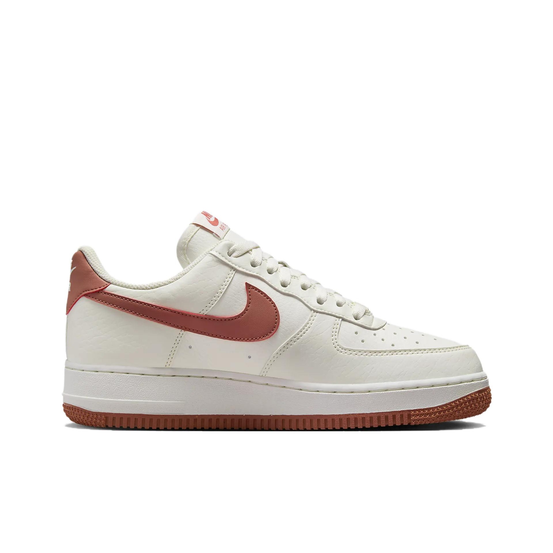 Zapatillas Nike Air Force 1 pa - Nike Shoes Air Force 1 reseña y precio