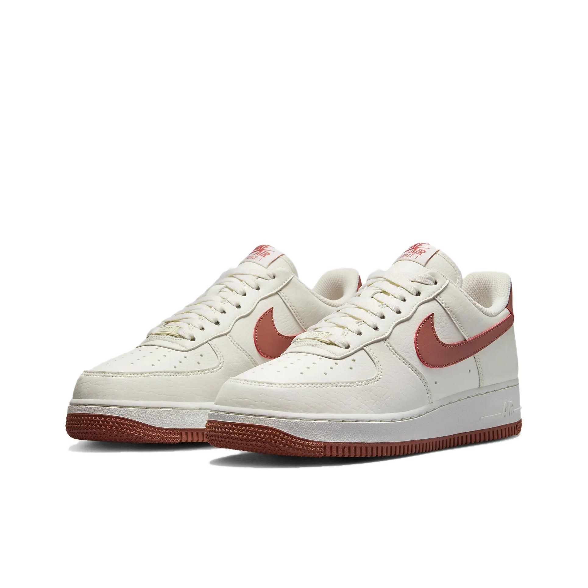 Zapatillas Nike Air Force 1 pa - Nike Shoes Air Force 1 reseña y precio