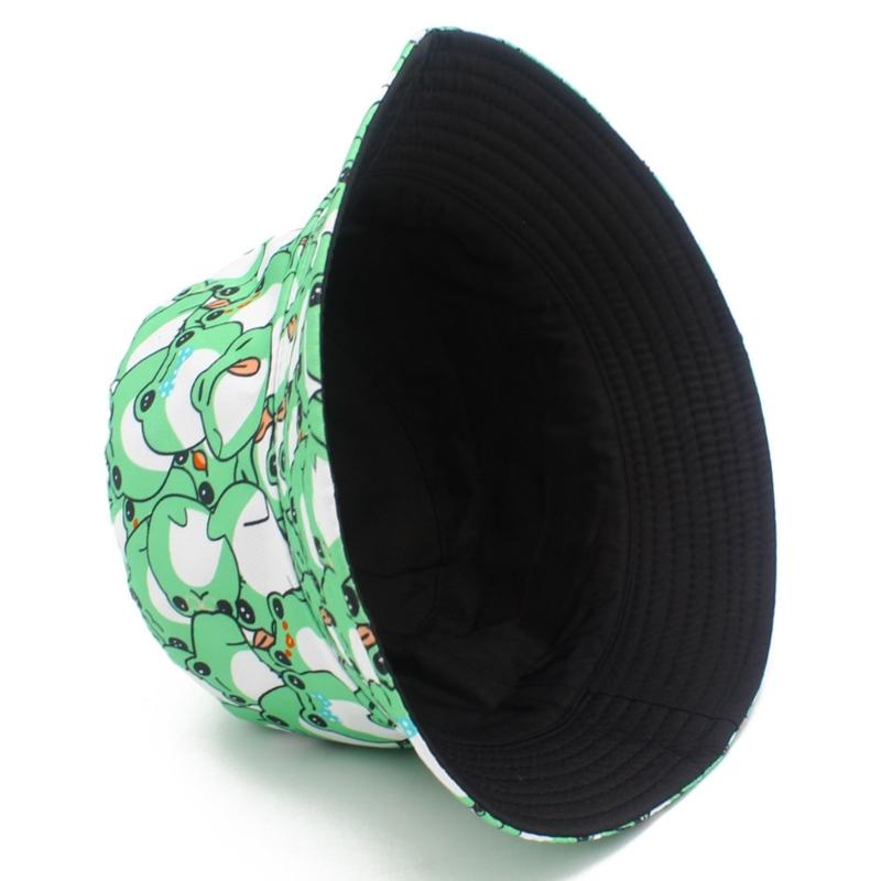 A52E Sombrero plegable con est - Packable Hat Nylon reseña y precio