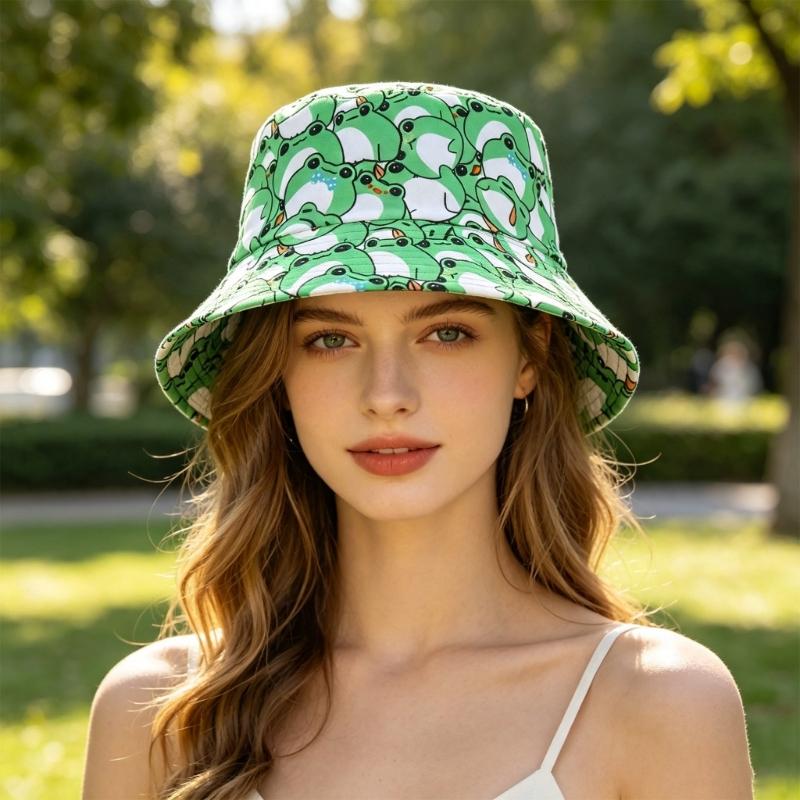 A52E Sombrero plegable con est - Packable Hat Nylon reseña y precio