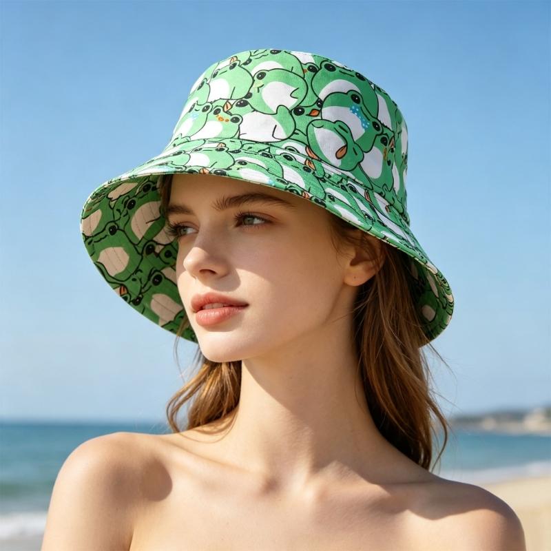 A52E Sombrero plegable con est - Packable Hat Nylon reseña y precio