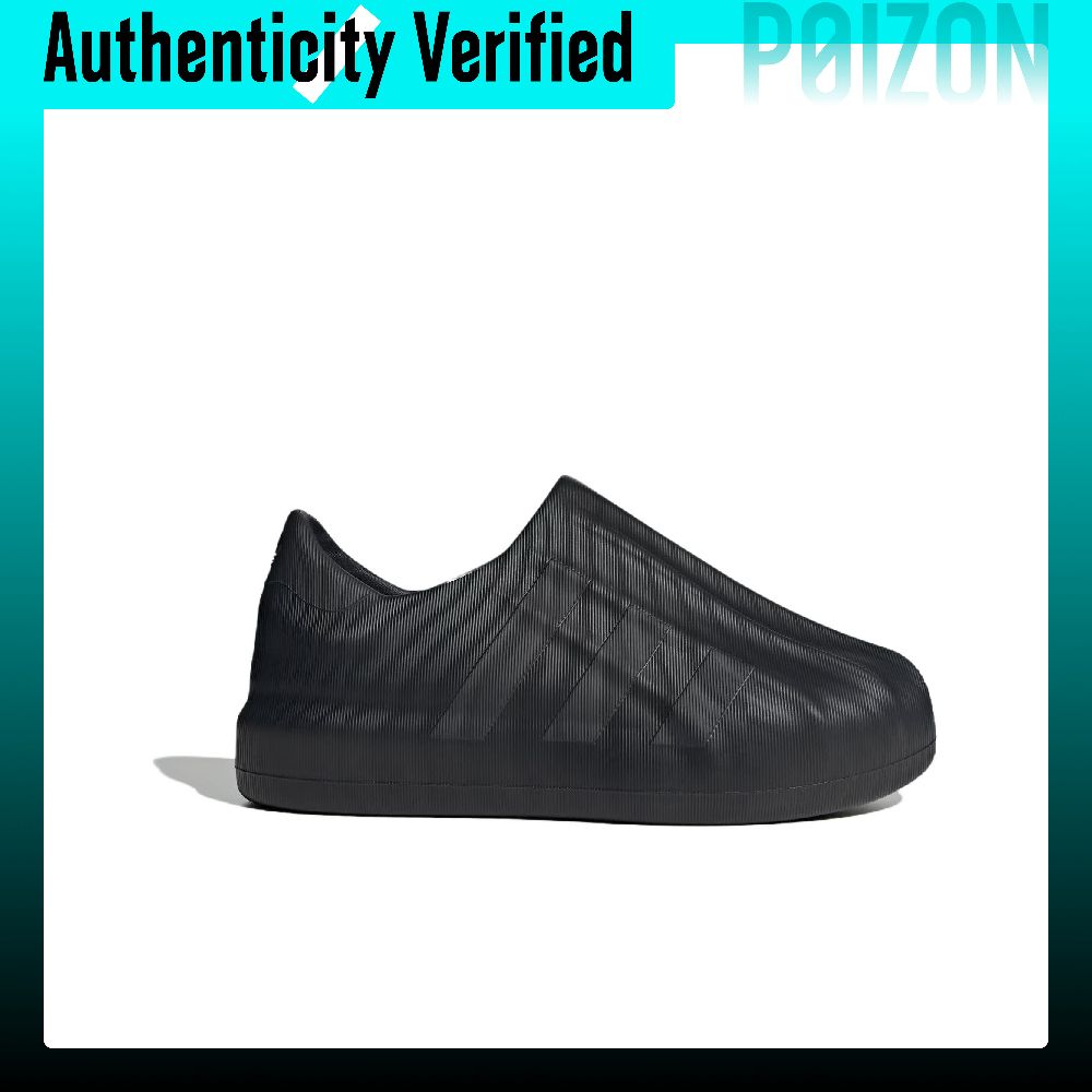 Adidas Originals AdiFOM Supers - Adidas Shoes Superstar reseña y precio