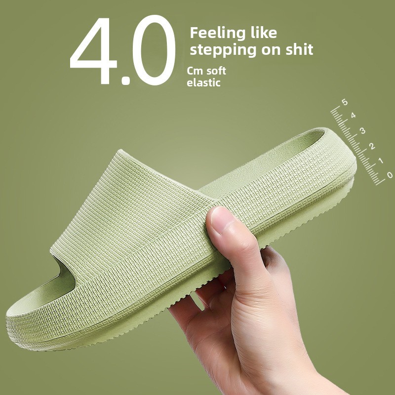 Zapatillas de baño antidesliza - Espadrille Slip On reseña y precio