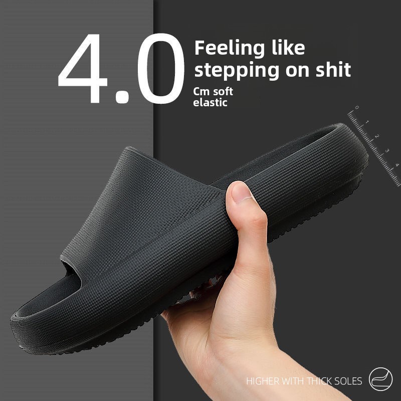 Zapatillas de baño antidesliza - Espadrille Slip On reseña y precio