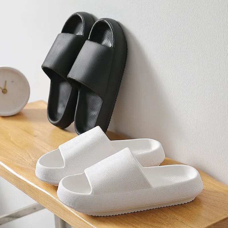 Zapatillas de baño antidesliza - Espadrille Slip On reseña y precio