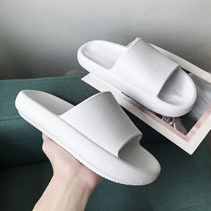 Zapatillas de baño antidesliza - Espadrille Slip On reseña y precio