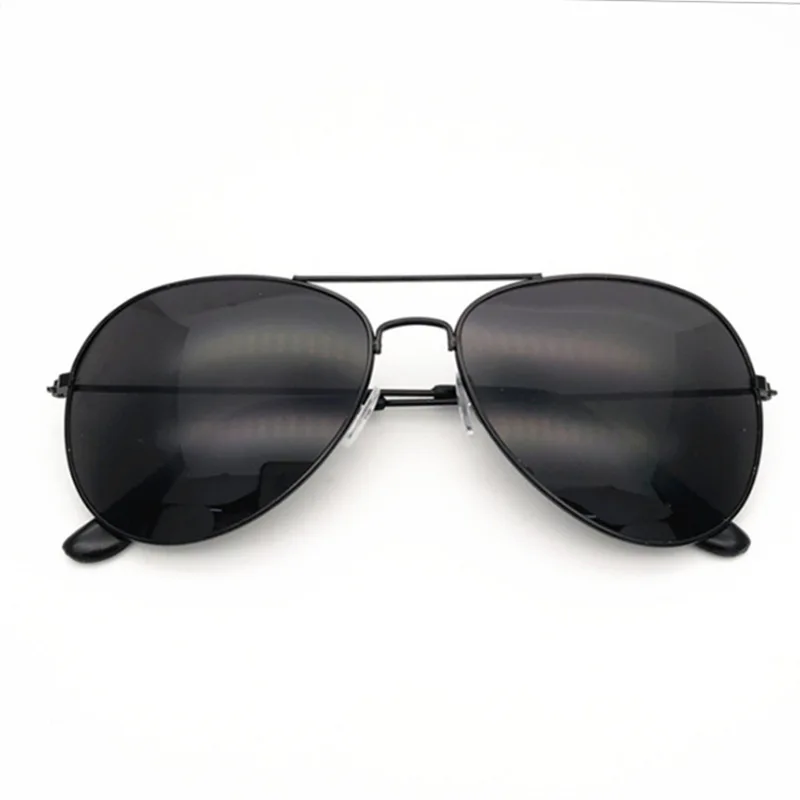 Gafas de sol de aviador a la m - Sunglasses Aviator Polarized reseña y precio