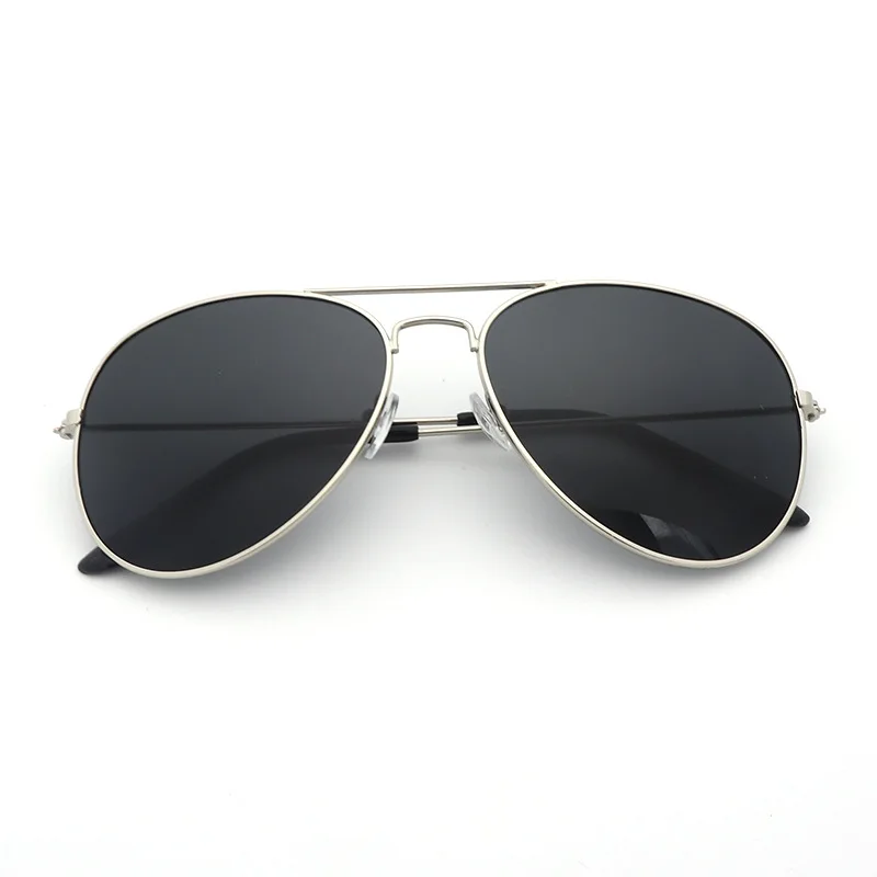 Gafas de sol de aviador a la m - Sunglasses Aviator Polarized reseña y precio