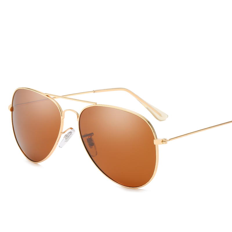 Gafas de Sol Polarizadas de Me - Sunglasses Aviator Polarized reseña y precio
