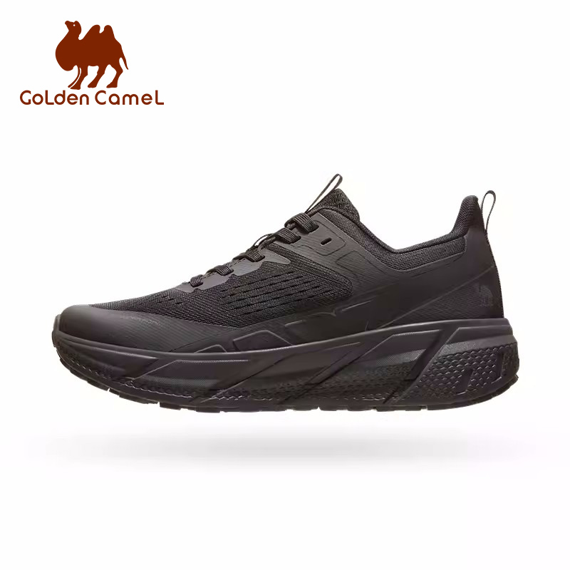 Zapatillas deportivas para cor - New Balance Shoes 9060 reseña y precio