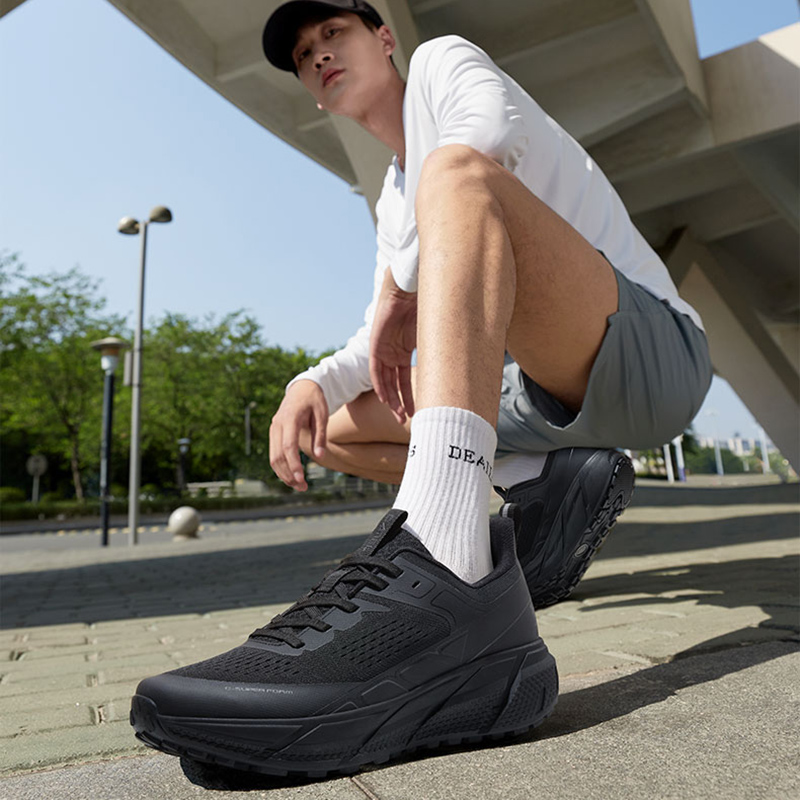 Zapatillas deportivas para cor - New Balance Shoes 9060 reseña y precio