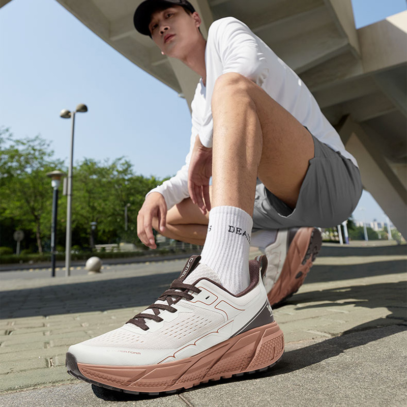 Zapatillas deportivas para cor - New Balance Shoes 9060 reseña y precio