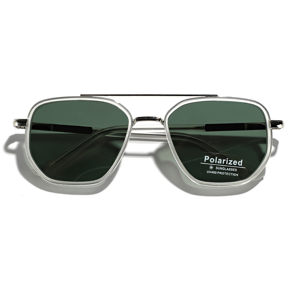 Gafas de Sol Polarizadas Peeka - Sunglasses Aviator Polarized reseña y precio