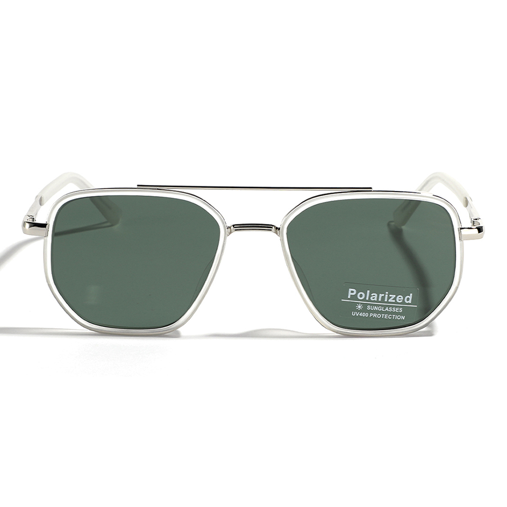 Gafas de Sol Polarizadas Peeka - Sunglasses Aviator Polarized reseña y precio