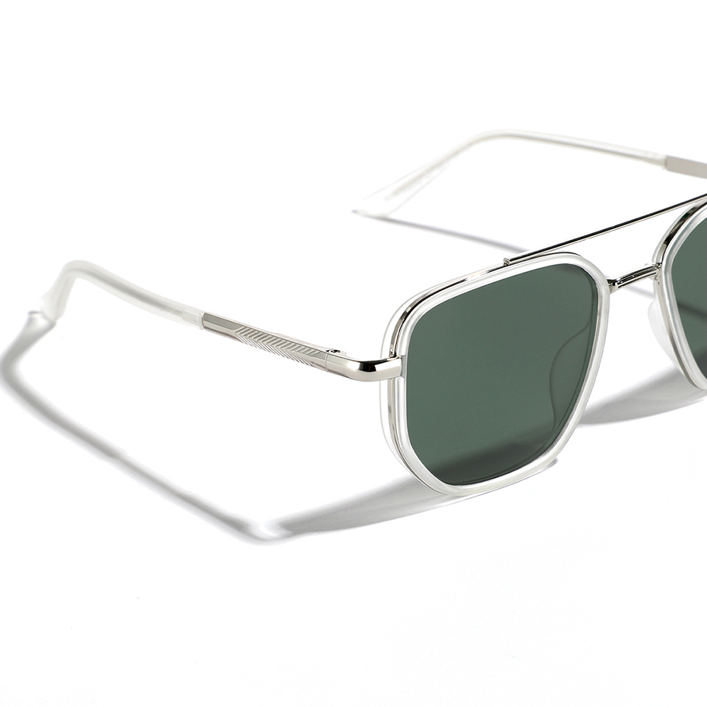 Gafas de Sol Polarizadas Peeka - Sunglasses Aviator Polarized reseña y precio