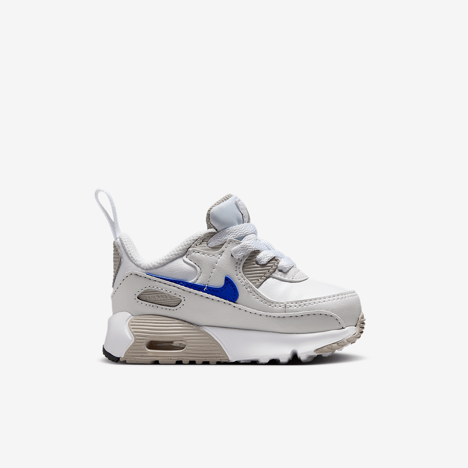 Zapatillas deportivas Nike AIR - Nike Shoes Air Max 90 reseña y precio