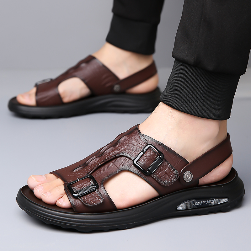 Zapatos de playa a la moda de  - Espadrille Slip On reseña y precio
