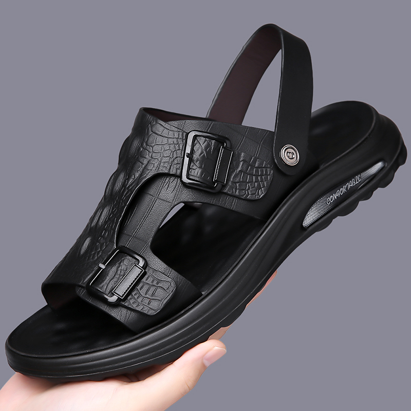 Zapatos de playa a la moda de  - Espadrille Slip On reseña y precio