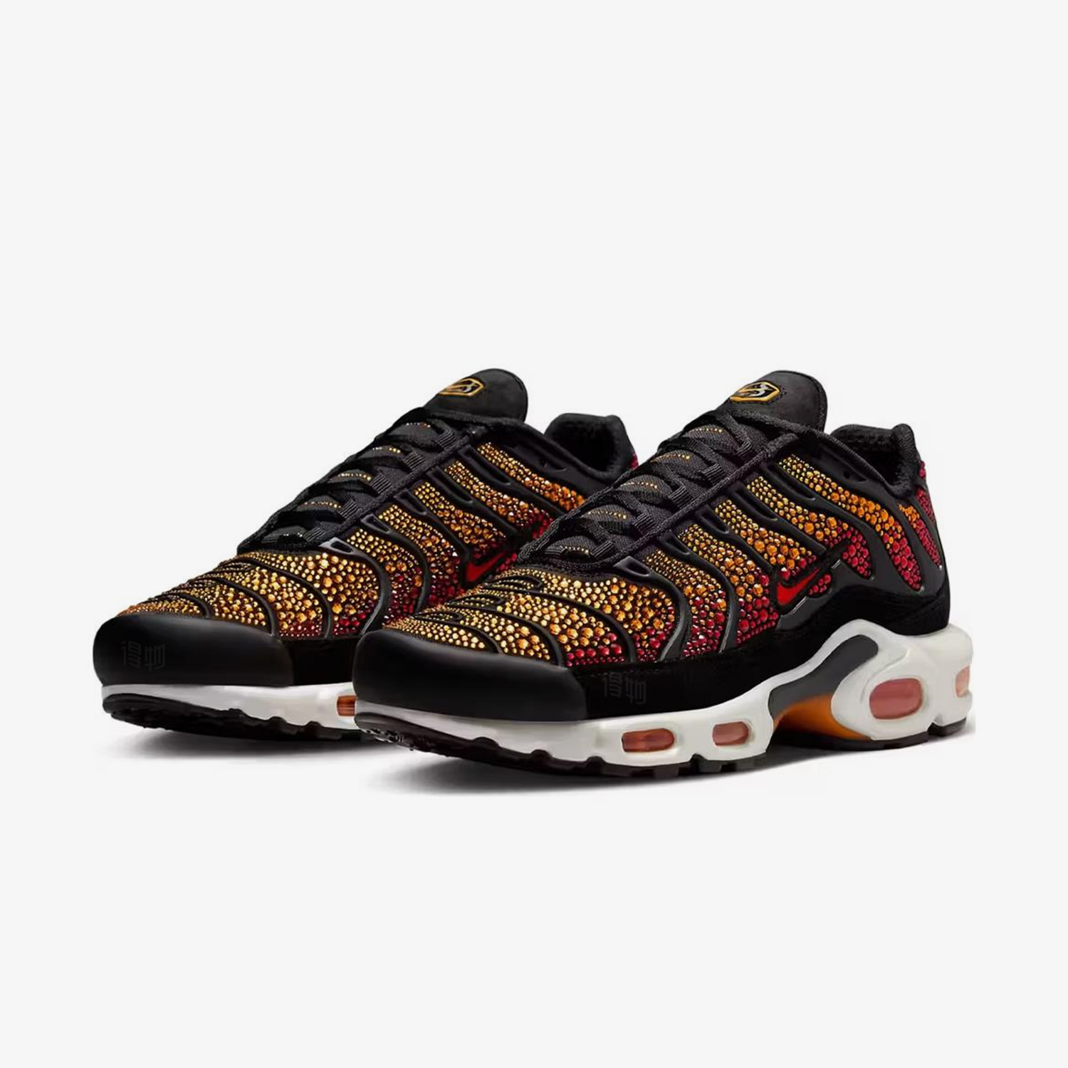 Zapatillas Nike Air Max Plus o - Nike Shoes Air Max 90 reseña y precio