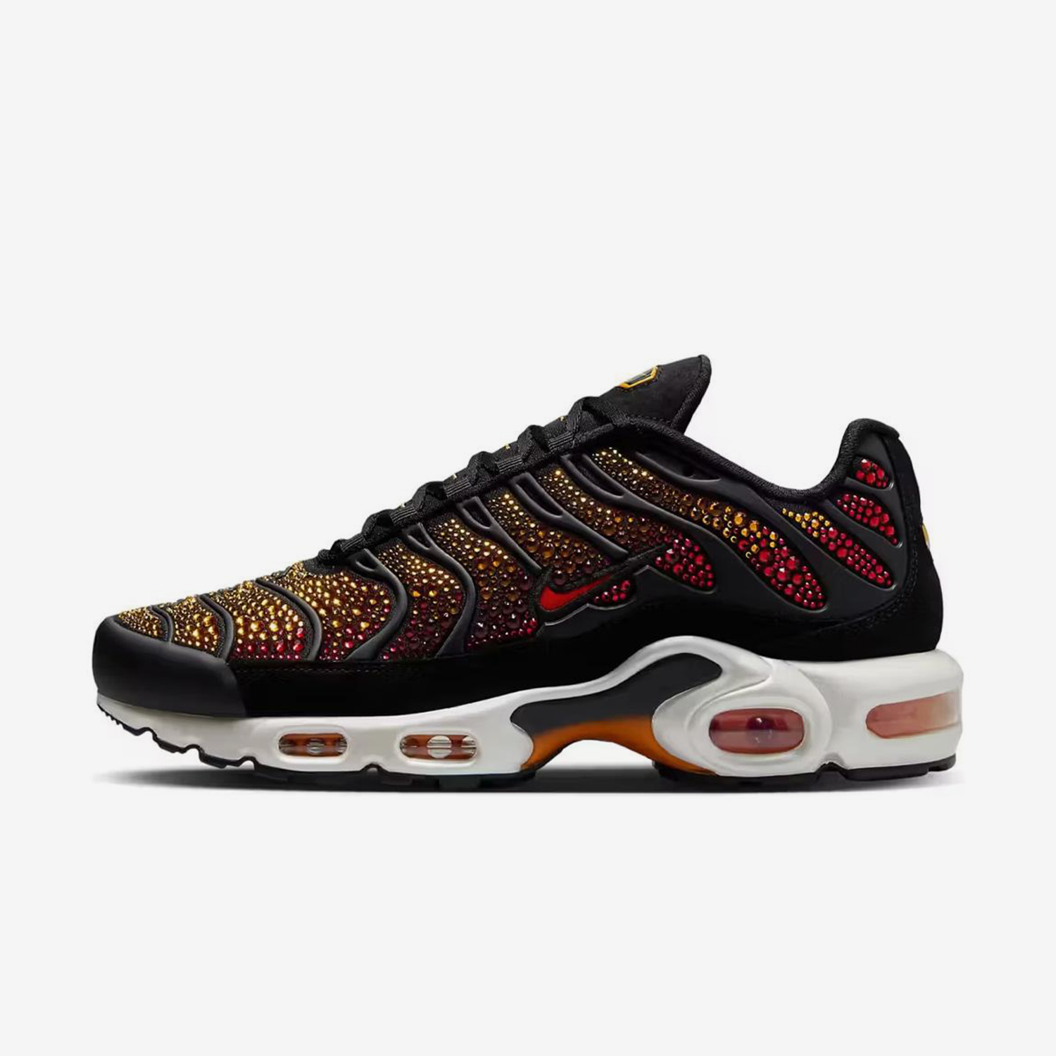 Zapatillas Nike Air Max Plus o - Nike Shoes Air Max 90 reseña y precio
