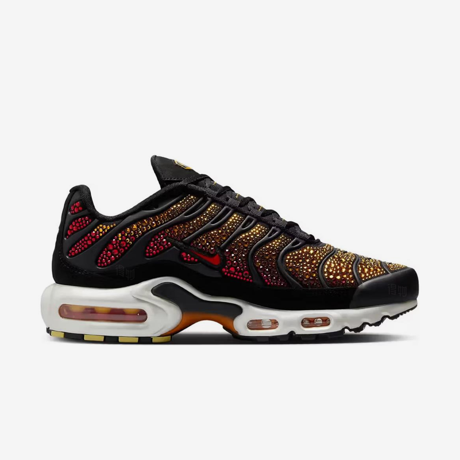Zapatillas Nike Air Max Plus o - Nike Shoes Air Max 90 reseña y precio