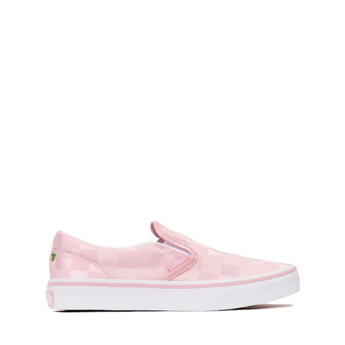 Zapatillas Vans Big Kid Slip-o - Vans Shoes Old Skool reseña y precio
