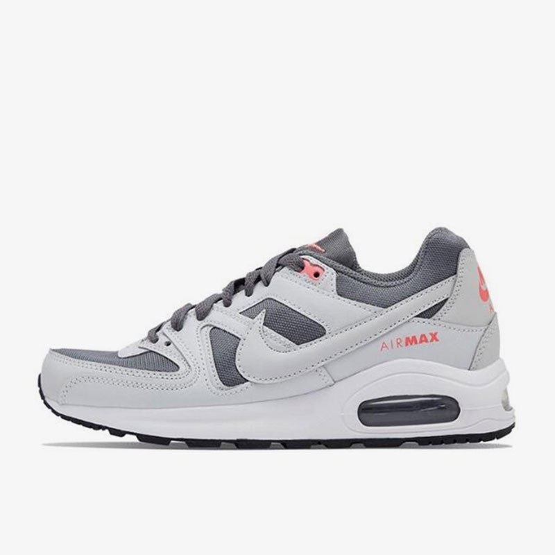 Nike Genuine AIR MAX Zapatilla - Nike Shoes Air Max 90 reseña y precio