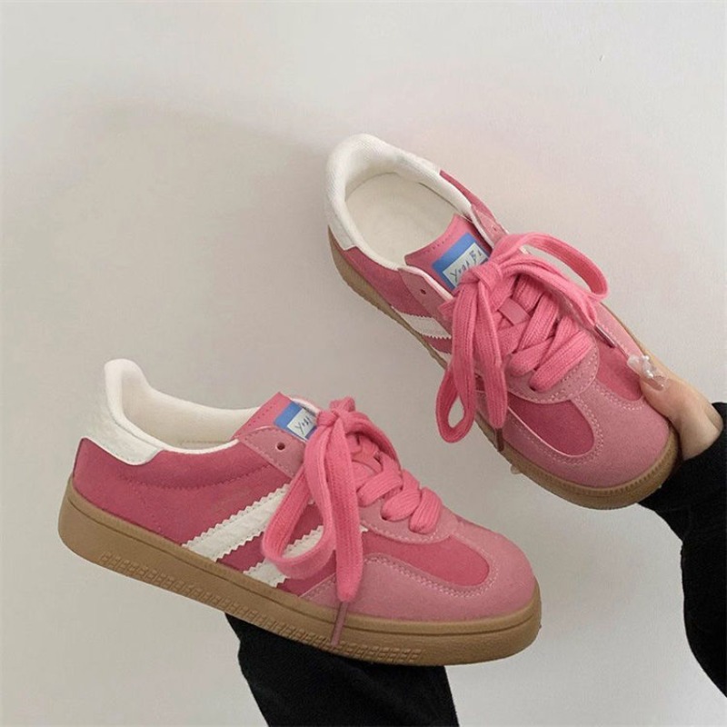 Zapatillas de deporte para muj - Vans Shoes Old Skool reseña y precio
