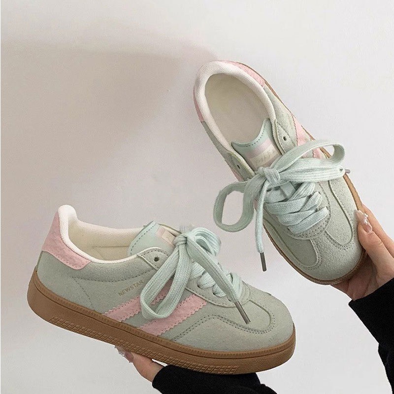 Zapatillas de deporte para muj - Vans Shoes Old Skool reseña y precio