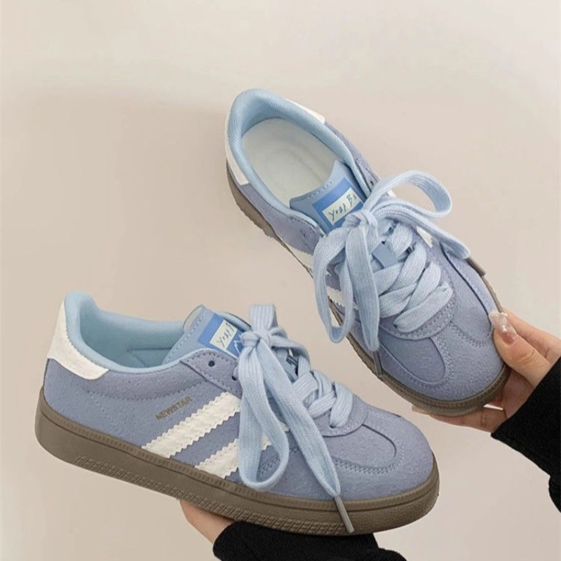 Zapatillas de deporte para muj - Vans Shoes Old Skool reseña y precio