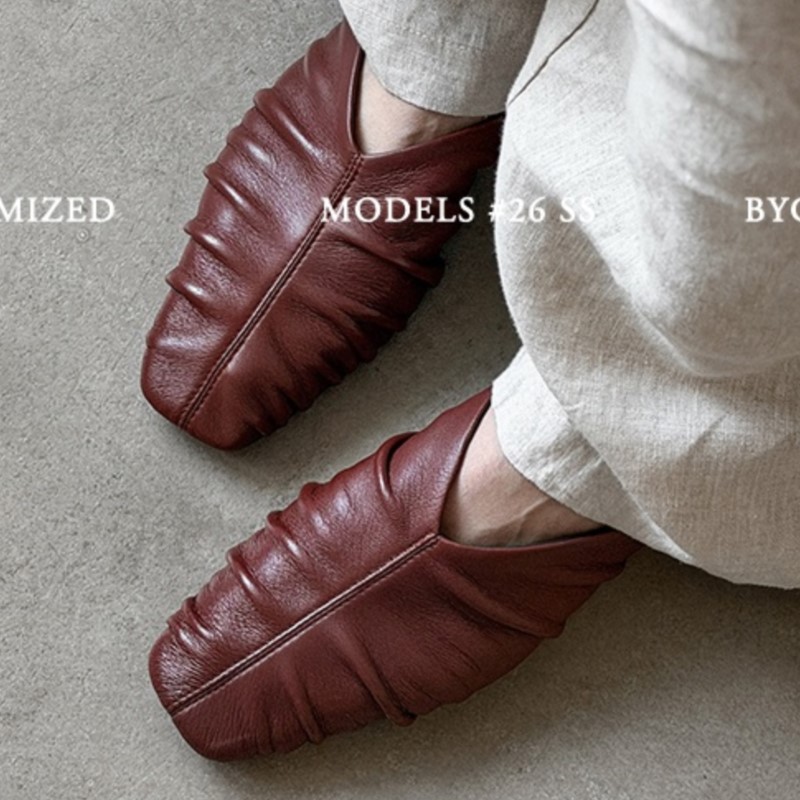 Dilalula 2026, nuevas zapatill - Espadrille Slip On reseña y precio