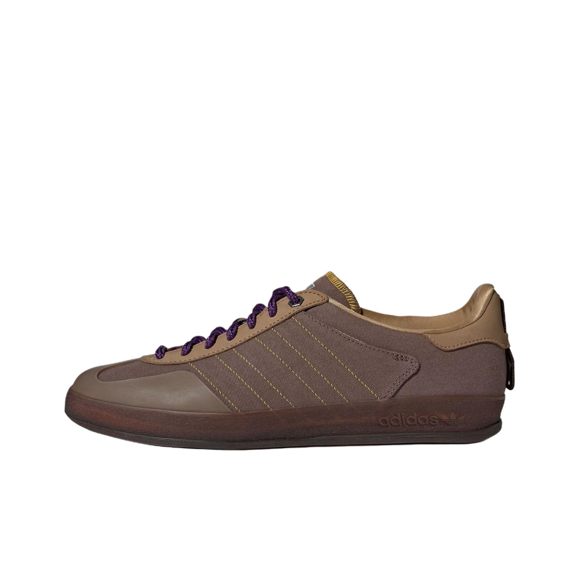 Adidas Originals GAZELLE INDOO - Adidas Shoes Gazelle reseña y precio