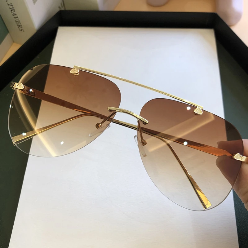 Gafas de Sol de Aviador Vintag - Sunglasses Aviator Polarized reseña y precio