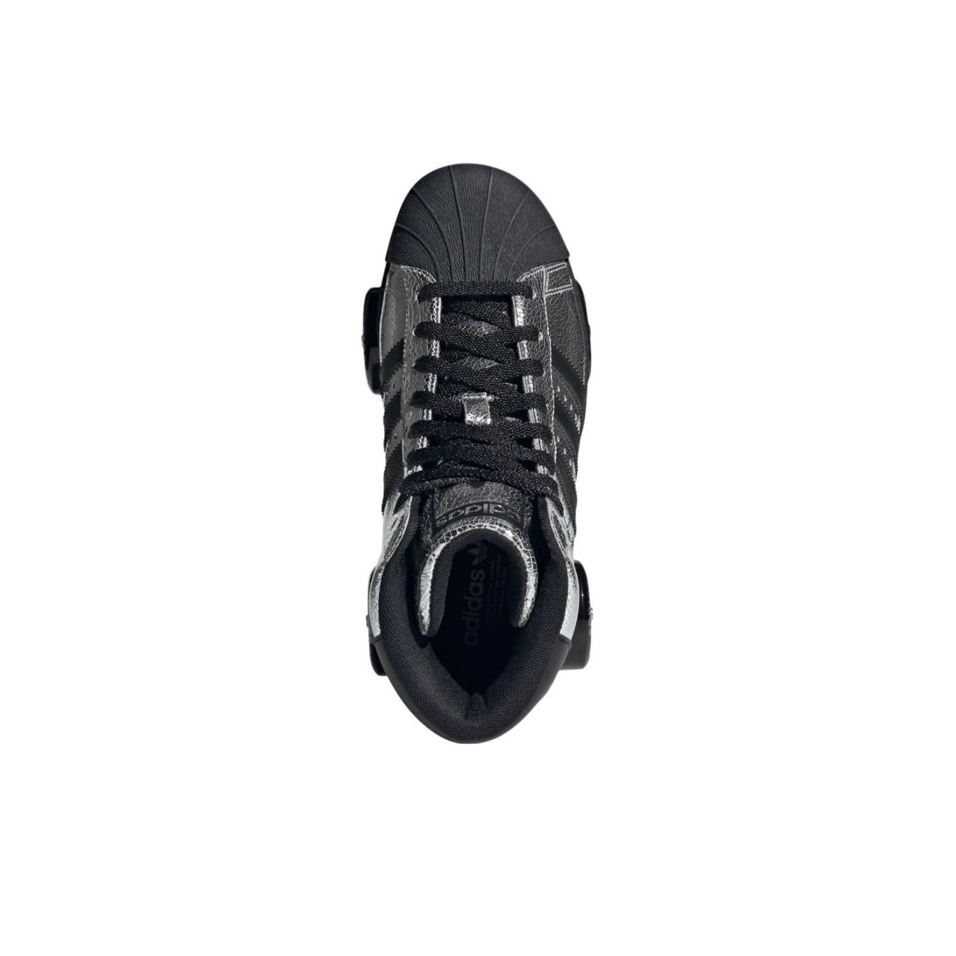 Adidas Originals Superstar 82  - Adidas Shoes Superstar reseña y precio