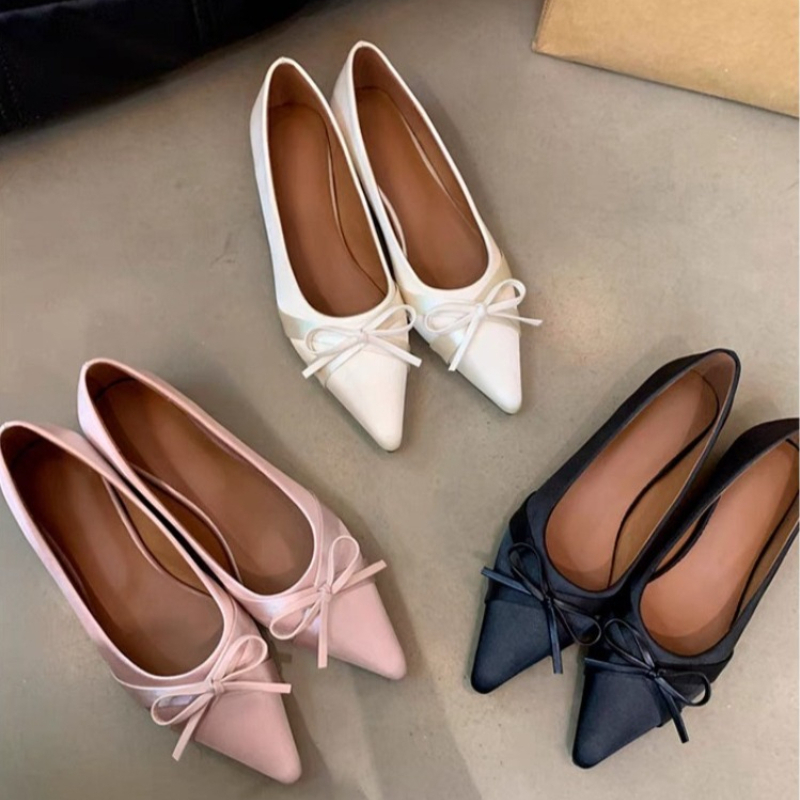 Sandalias Planas Casuales de C - Espadrille Slip On reseña y precio